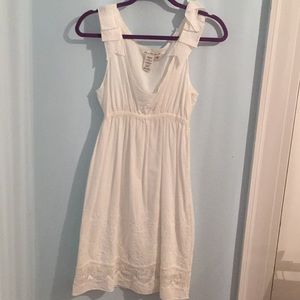 Max Studio sundress